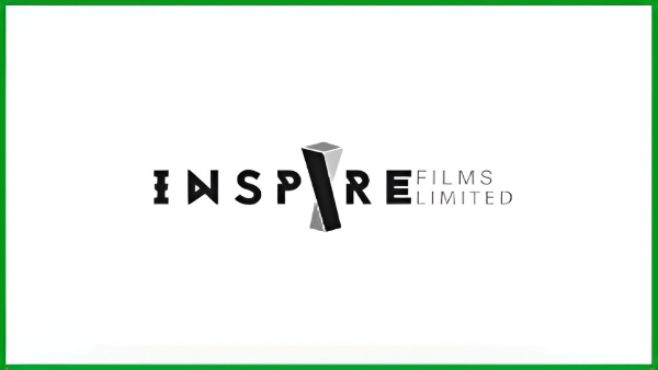 Inspire Films