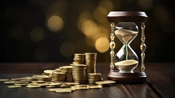 Decoding PSU Index Post-COVID Rally To Continue Post Elections Top Stock Picks Decoding PSU Index Post-COVID Rally To Continue Post Elections Top Stock Picks