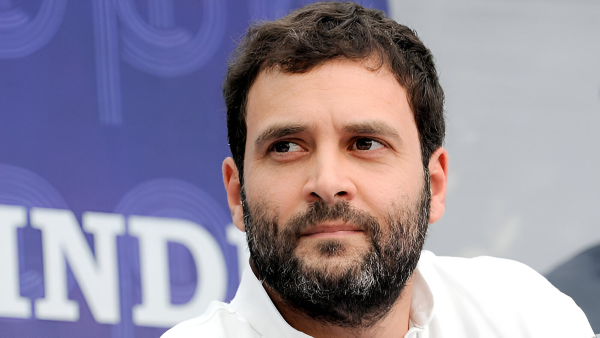 2 High Dividend Paying IT Stocks That Rahul Gandhi Owns, Should You Buy Too?
