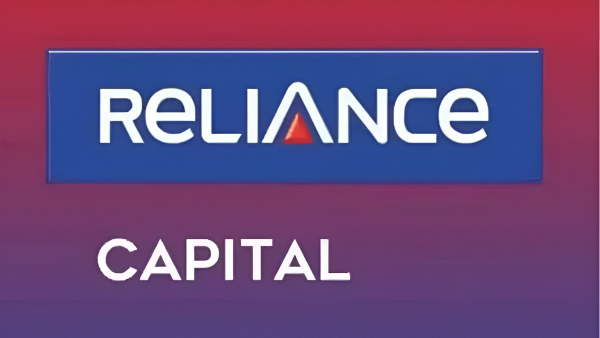 Reliance Capital