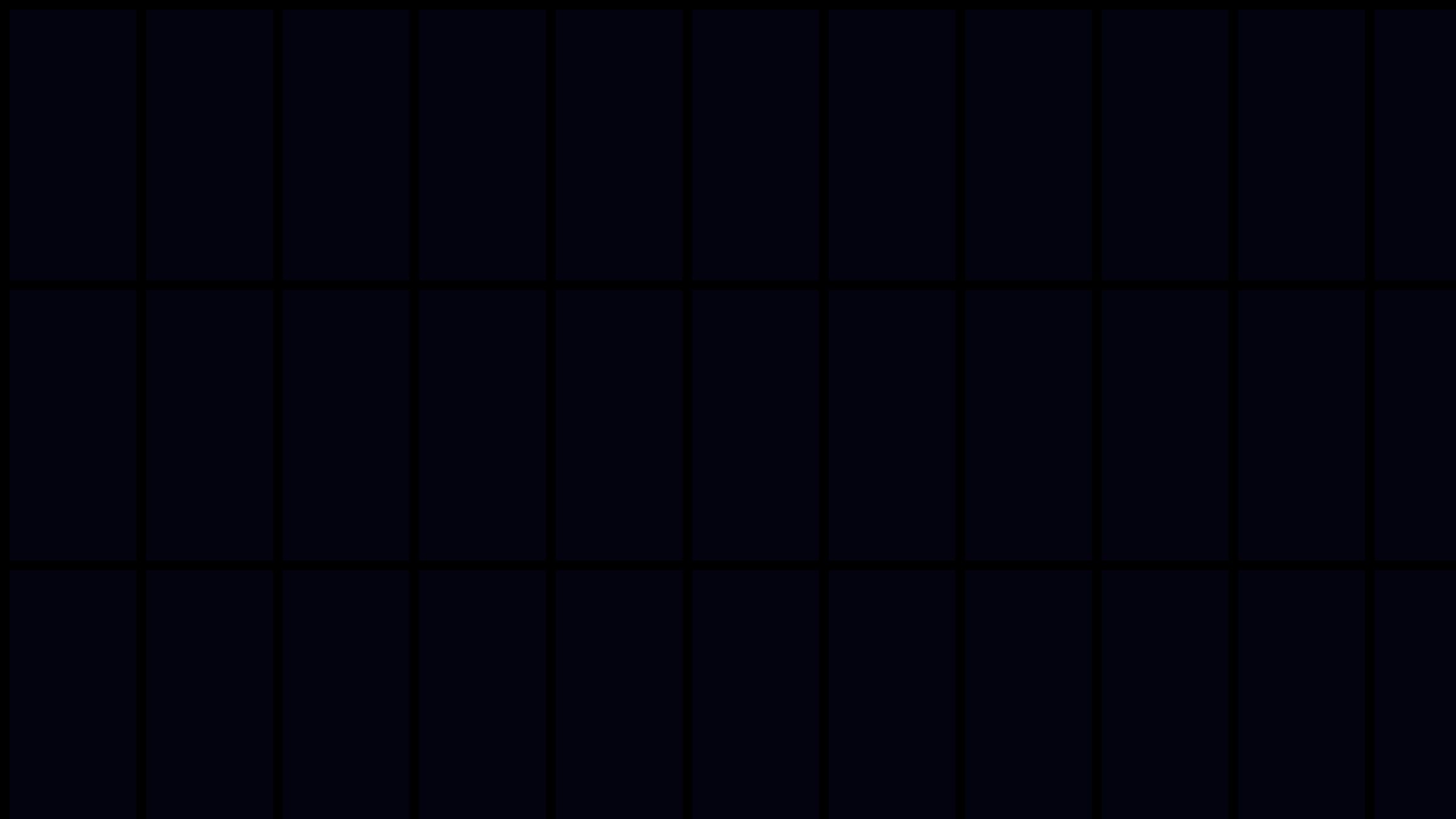 TRAI: Indian Entities for Sandboxes