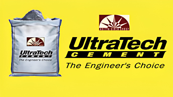 UltraTech