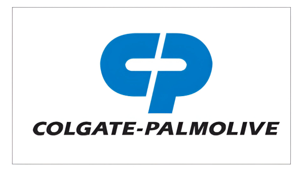 Colgate Palmolive