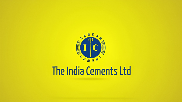 India Cements Q4 Results: Loss Narrows To Rs 50.06 Crore; Sales Volume Increase