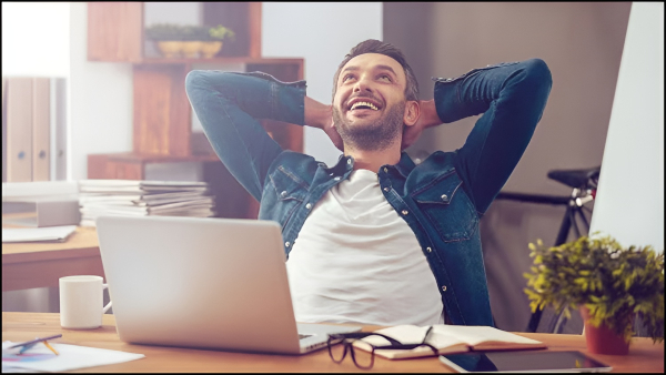 Personal-loan Personal-loan