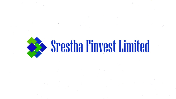 Srestha Finvest