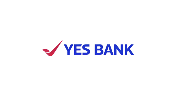 YES Bank