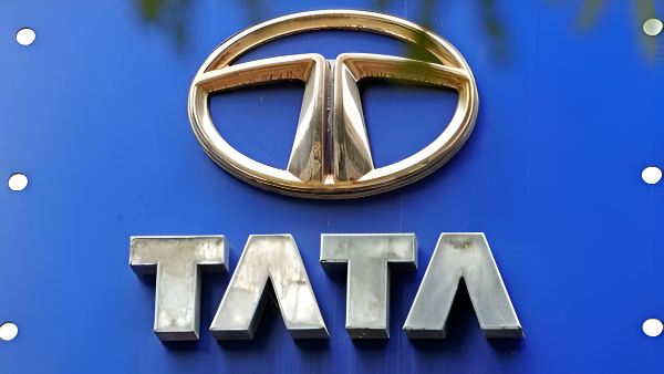 Tata Steel vs Tata Elxsi  Which Stock To Buy For Higher Dividend Payout of Up To Rs 70