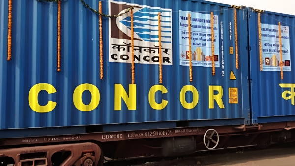 CONCOR
