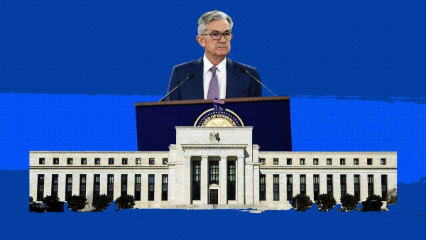 US-FED