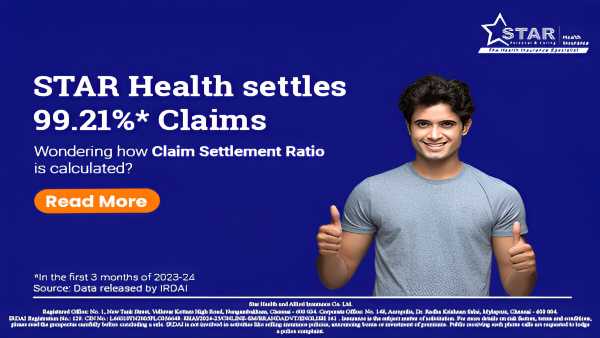 Star-health Star-health