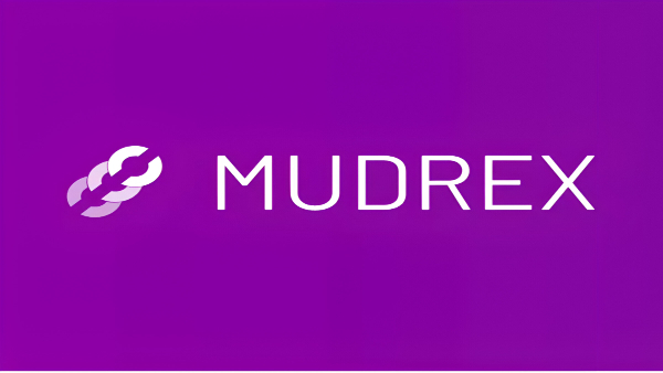 Mudrex