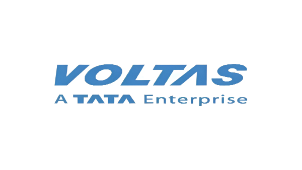 Tata Group Stock Upcoming Dividend of Rs 5 50  Ex-Date 25th June  Pick A Fresh Stake