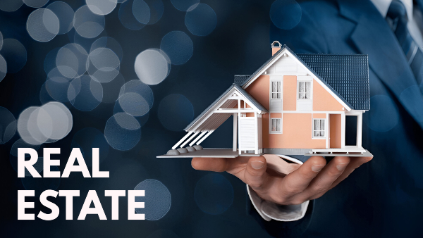 How To Manage Risks In Non-Performing Assets of Commercial Real Estate