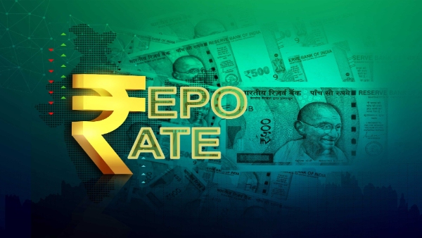 RBI Holds Repo Rate At 6.5%, How Does It Impact Gold Rates?