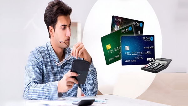 SBI Credit Cards