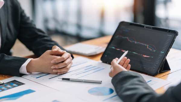 Welspun Specialty Share Price Welspun Specialty Share Price