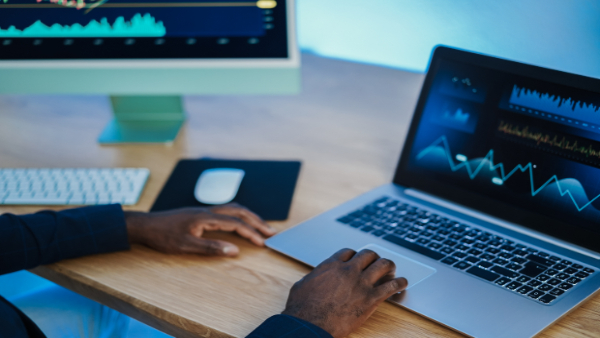 Stocks To Buy: 2 Intraday Trading Stock Recommendations By VLA Ambala On Friday