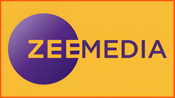 Zee Media