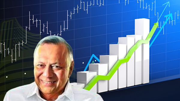 Anil Kumar Goel Portfolio Textile Stock Likely To Declare Stock Split After 3 1 Bonus Issue Anil Kumar Goel Portfolio Textile Stock Likely To Declare Stock Split After 3 1 Bonus Issue
