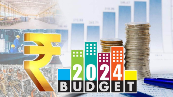 From Dabur - HCL Tech: Top 16 Stocks To Add To Your Portfolio Before Budget 2024