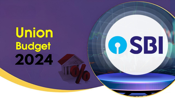 Budget 2024 SBI