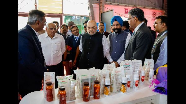 Dairy Revenue to Grow 13-14% Dairy Revenue to Grow 13-14%