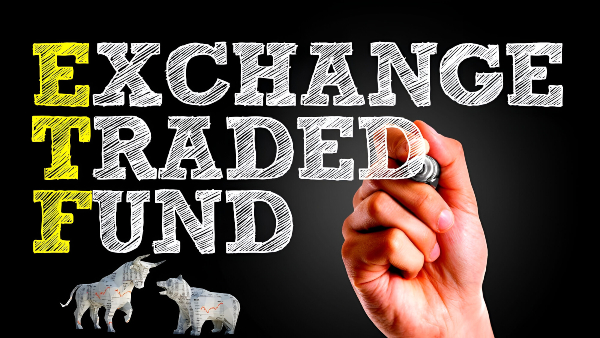 How To Diversify Investments Through ETF Trading?