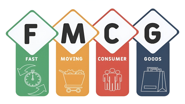 FMCG Sector