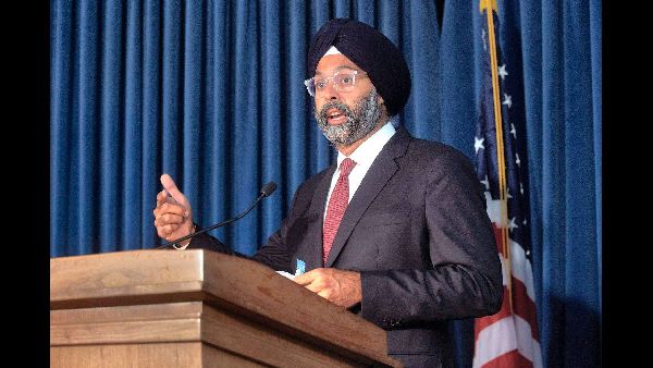 Insider Trading Case Settled