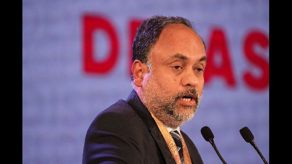 IRDAIs ESOP Buyback Mandate