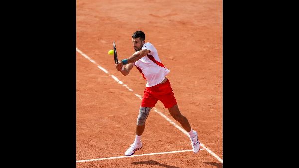 RBIs New Norms for Online Banking