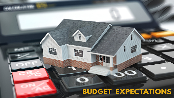 Budget 2024  A Key Opportunity To Address The Decline of Affordable  amp amp  Mid-Segment Housing In Real Estate Sector