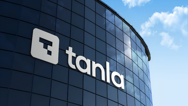 Tanla