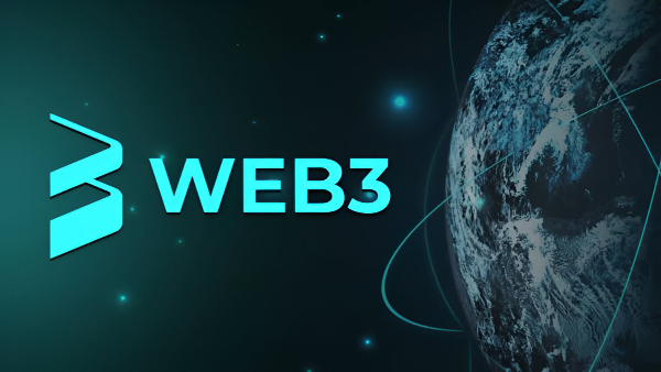 Web3