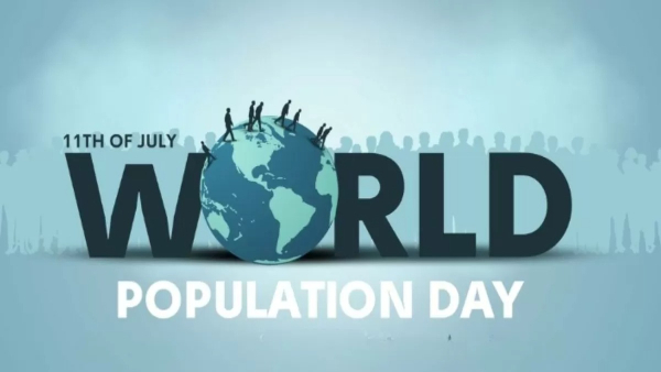 world-population-day