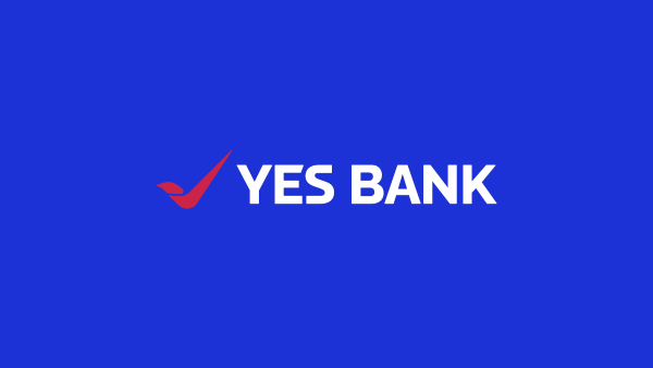 Yes Bank Q1 Results  Net Profit Surges 46 7  To Rs 502 Cr  NIMs For Q1FY25 Steady