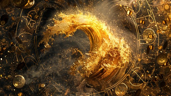 Aquarius (January 20 - February 18) Horoscope