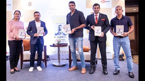 Banks Seek Alternative Funding