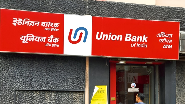 Union Bank of India Announces Additional Premium On FDs For Senior Citizens