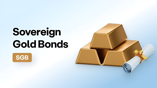 Are SGBs Still A Good Investment Considering The Current Gold Price?