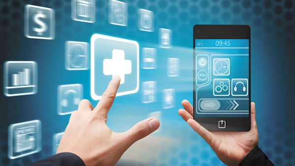 BLS International Services