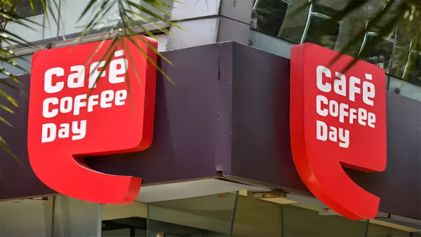 Coffee Day