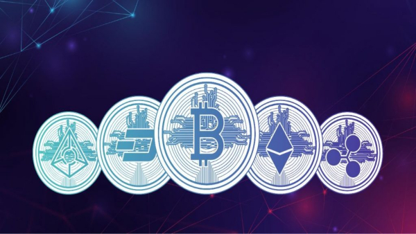 MiCA Regulations Hold Many Cues For Indian Crypto Sector