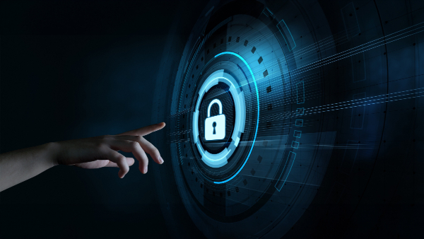 How The DPDP Act Is Transforming Data Security In India's Banking Sector?