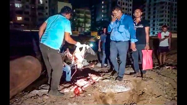 DGCA Acts on Airlines, Training Org