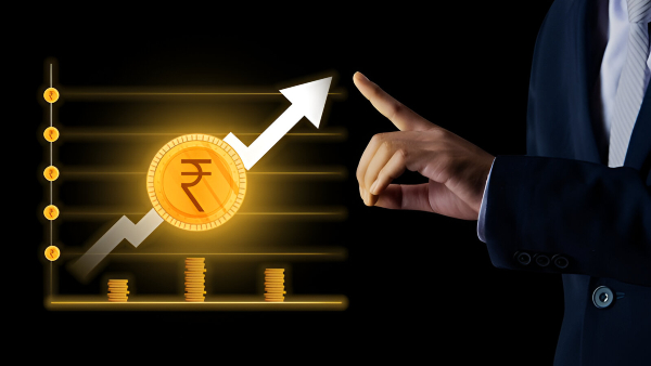 How Govt Is Prioritizing To Boost Financial Services And Economic Growth