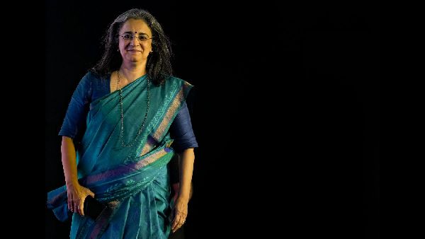 Fintechs New Focus: Developing Nations