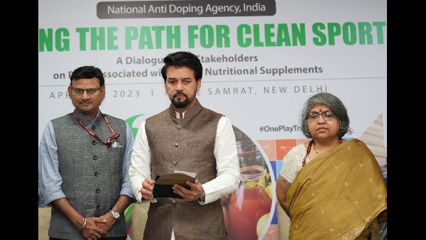 Cutting Pesticide Use for Safety