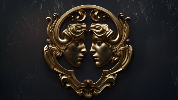 Gemini (May 21 - June 20) Horoscope